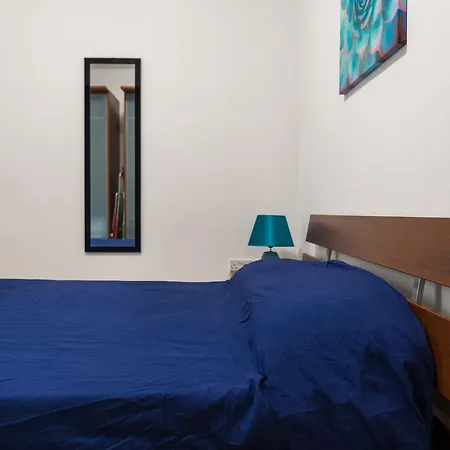 Apartament Triq Guze Miceli Msida
