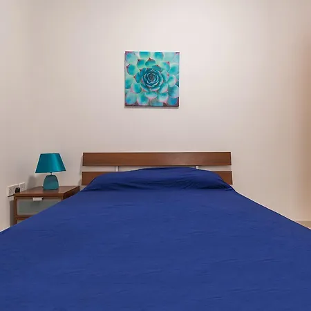 Apartament Triq Guze Miceli Msida