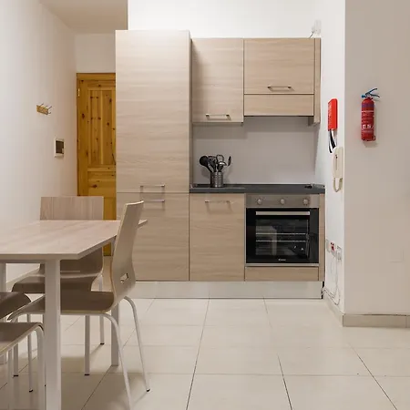 Triq Guze Miceli Apartament