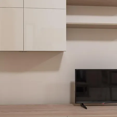 Apartamento Triq Guze Miceli